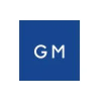 Gilmartin Magence LLP