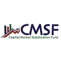 Capital Market Stabilization Fund (CMSF)