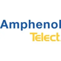 Amphenol Telect Amphenol Telect