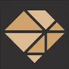 Diamond Homes Diamond Homes