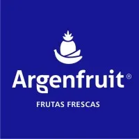 Argenfruit S.A.