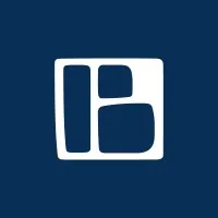 Bluestone Real Estate Services