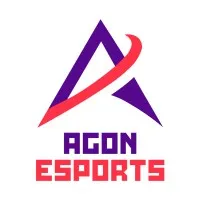 Agon Esports