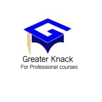 Greater Knack Professional Review Pvt ltd