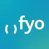 fyo fyo