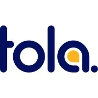 Tola Mobile