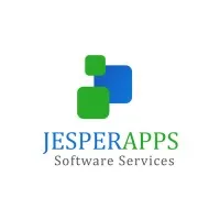 JesperApps