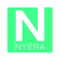 Nyera