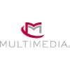 Grupo Multimedia Grupo Multimedia