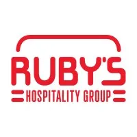 Ruby's Hospitality Group, LLC