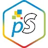 proScore.oficial