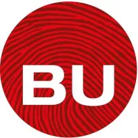 Antalya Belek Üniversitesi