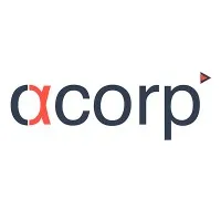 Acorp Consultants