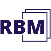 RBM Industries, Inc. RBM Industries, Inc.