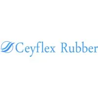 Ceyflex Rubber Ltd