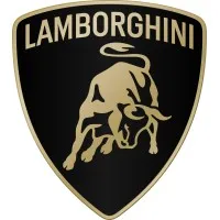 H.R. Owen Lamborghini