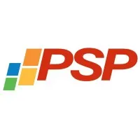 Prestadora de Servicios Pecuarios PSP