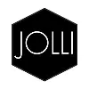 Jolli Jolli