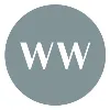 Washington Workplace (Commercial Furniture) Washington Workplace (Commercial Furniture)