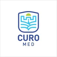 CuroMed Group