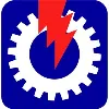 Electro-Motion, Inc. Electro-Motion, Inc.