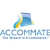 Accommate Co Ltd Accommate Co Ltd