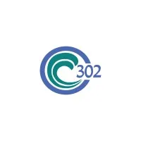 Ocean 302 Bar & Grill