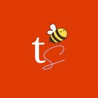 Torres Social