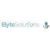 iByte Solutions iByte Solutions
