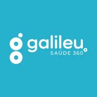 Galileu