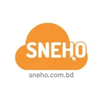 Sneho