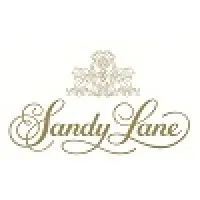 Sandy Lane email format