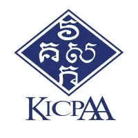 KICPAA email format