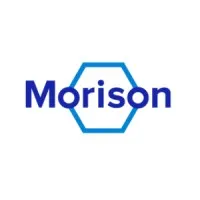 Morison Limited