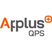 Applus+ QPS email format