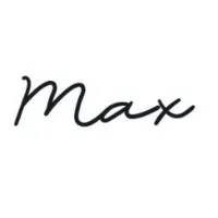 Max Marketing & Innovations Max Marketing & Innovations