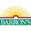 Barron's Educational Series Barron's Educational Series
