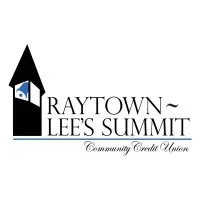 Raytown-Lees'​ Summit Credit Union