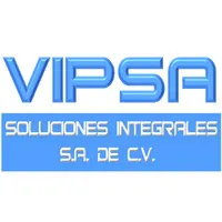 VIPSA Soluciones Integrales VIPSA Soluciones Integrales