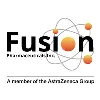 Fusion Pharmaceuticals