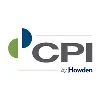 CPI - Compressor Products International CPI - Compressor Products International