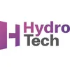 Hydro Tech Inc Hydro Tech Inc
