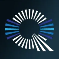 Quiet Technology Aerospace, Inc.