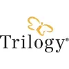 Trilogy by Shea Homes Trilogy by Shea Homes