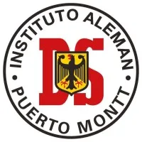 Instituto Alemán de Puerto Montt