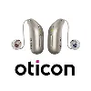 Oticon USA