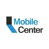 Mobile Center Mobile Center