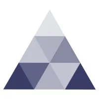 Starck Kenya Limited