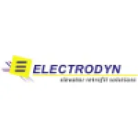 Electrodyn Systems LTD Electrodyn Systems LTD