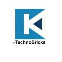 KP TechnoBricks Training & Solution KP TechnoBricks Training & Solution